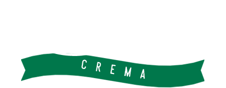 Limoncetta di Sorrento